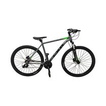 Bicicleta Luxor T20B211 29 s Thunder