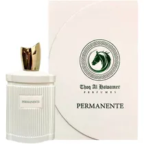 Thoq Al Hawamer Perfume Permanente 100ML