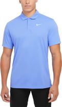 Camisa Polo Nike DH0857 494 - Masculina