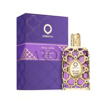 Perfume Orientica Velvet Gold Edp Unisex - 80ML