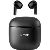 Fone de Ouvido G-Tide H11 Bluetooth NC - Black