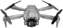 Drone Kfplan KF610 - Cinza