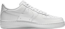 Tenis Nike Air Force 1 '07 CW2288 111 - Masculino