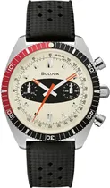 Relógio Masculino Bulova 98A252 - Analógico