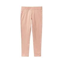 Pantalon Infantil Benetton 3HDXCF04Q 64W