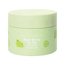 Manteca Corporal Beauty Creations Sweet Dose Apple-Solutely For You 200GR