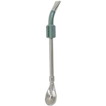 Bomba Stanley Classic Mate 70-25665-001 - Verde