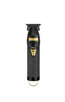 Babylissc Pro Trimmer Black FX