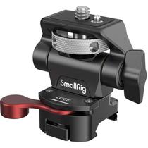 Smallrig 2906B Suporte Monitor Nato Clamp