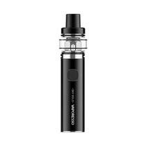 Vaporizador de Juice Vape Vaporesso SKY Solo Black