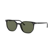 Lente Ray Ban 2197 901/31 52