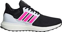 Tenis Adidas Ubounce Dna IF9044 - Feminino