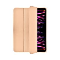 Estuche Protector Wiwu Classic II para iPad 10.2" - 10.5" Rosa