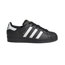 Calzado Deportivo Adidas EF5398 Superstar Unisex