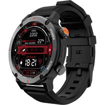 Relogio Smartwatch Imiki D2 - Preto