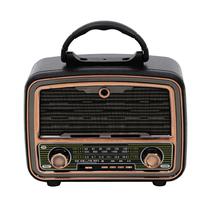 Radio Ecopower EP-F107B