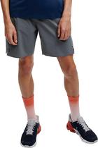Short On Running Hybrid 185.00488 Rock - Masculino
