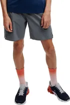 Short On Running Hybrid 185.00488 Rock - Masculino