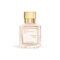 Maison Francis A La Rose Edp F 70ML