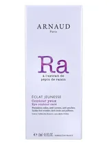 Arnaud Ra Contorno de Ojos 15ML