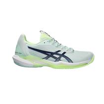 Calzado Deportivo Asics 1042A248-300 Solution 3CLAY