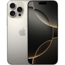 Cel iPhone 16 Pro Max 512GB Desert