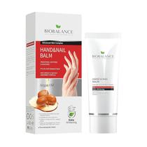 Crema Bio Balance Manos e Unas