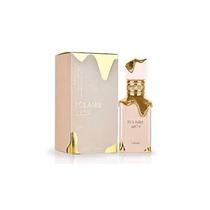 P.Lattafa Eclaire Edp 100ML