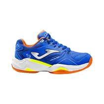 Calzado Deportivo Infantil Joma JMATW2302C Master 1000JR