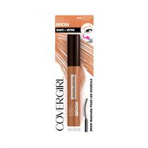 Mascara de Sobrancelha Covergirl Easy Breezy Brow Shape + Define 618 Golden Blonde