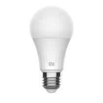 Xiaomi Mi Lampada LED Inteligente