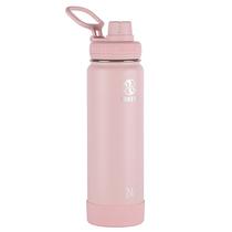 Botella Termica Takeya 700ML SPT Blush