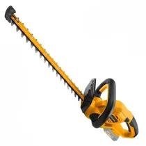 Cortador de Sebes Tolsen 87370 450MM 20V