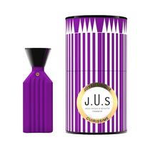 Perfume Jus Cuirissime Parfum 100ML