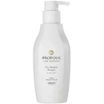 Shampoo Kerasys Royal Propolis Hair Bonding Pro Repair 450 ML