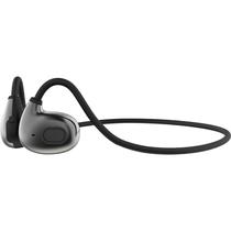 Fone de Ouvido Sem Fio G-Tide AC01 Bluetooth - Preto