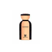 Maison Oud Sovereing Edp 75ML