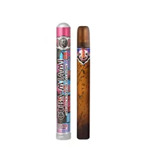 Cuba 35ML Fem City Miami