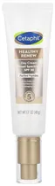 Creme Dia Cetaphil Healthy Renew Broad Spectrum SPF30 - 48G