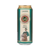 Cerveza Eichbaum Lager 500ML