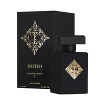 Perfume Initio Magnetic Blend 7 Eau de Parfum 90ML