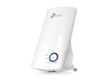 TP-Link Roteador TL-WA850RE Wifi 300MBPS 2.4 GHZ