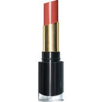Batom Revlon...