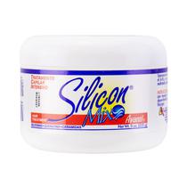 Tratamento Capilar Avanti Silicon Mix - 225ML