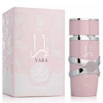 Yara Edp Fem 100 ML