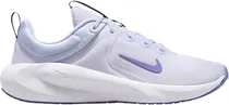Tênis Nike In-Season TR 14 HF1103 500 - Feminino