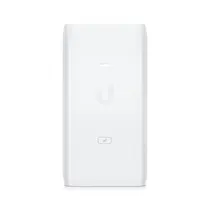 Ui. U-Poe-Af 802.3AF Poe Injector 48V 0.32A Gigabit