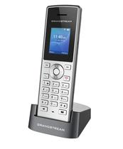 Grandstream WP810 Telefone IP Wi-Fi Portatil Empresarial