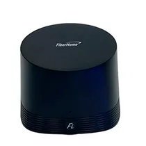 Roteador Fiberhome Smart Router SR120-CC Preto