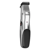 Barbeador Wahl Grossman 9916-1008 - Recargable